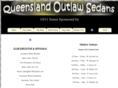 qldoutlawsedans.net