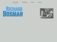 rbosman.com