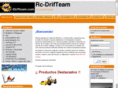 rc-drifteam.com