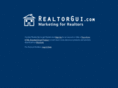 realtorgui.com