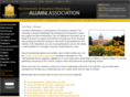 reconnectwithsouthernmiss.com