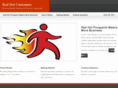 redhotcustomers.com