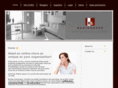 redishoppe.com