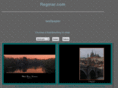 regmar.com