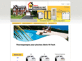 renoprimeau.com