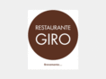 restaurantegiro.com