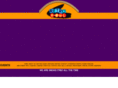 retrobowlfuncenter.com