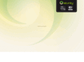returnity.at