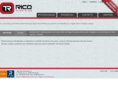 ricoaluminium.com