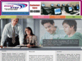 rightstepeducation.com