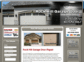 rockhillgaragedoor.com