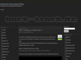root-camp.net