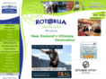 rotorua-working.com