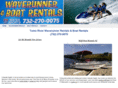rt37watersports.com