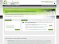 runionenergy.com