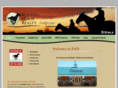 runninghorserealty.com