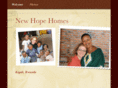 rwandadonna.org
