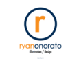 ryanonorato.com