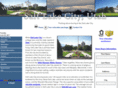 salt-lake-city-living.com
