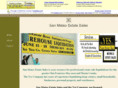 sammateoestatesale.com