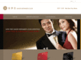 sandsrewards.com
