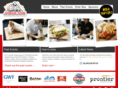 sandwichship.com.au