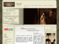 sanmiguelweddingvendors.com