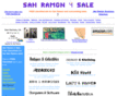 sanramon4sale.com