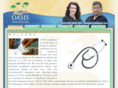 sarasotaoasis.com
