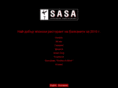 sasa-bg.com