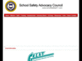 schoolsafety911.com