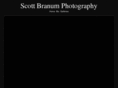 scottbranumphotography.com