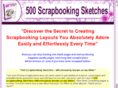 scrapbookster.com