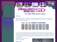 security-depot.net