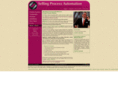 sellingprocessautomation.com
