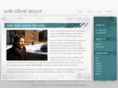 seth-meyer.com