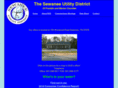 sewaneeutility.org