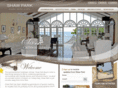 shawparkbeachhotel.com