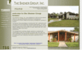 shemergroup.com