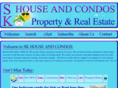 sk-houseandcondos.com