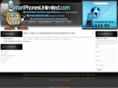 smartphonesunlimited.com