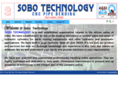 sobotechnology.com