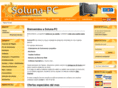 soluna-pc.com