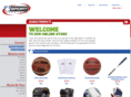 sportservicesonline.net