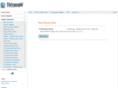 statsweeper.com