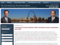 stlouisinjuryattorneysblog.com