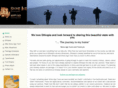 stoneagetour.com