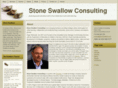 stoneswallow.com