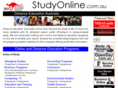 studyonline.com.au