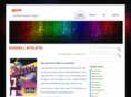 successwithdaniel.com